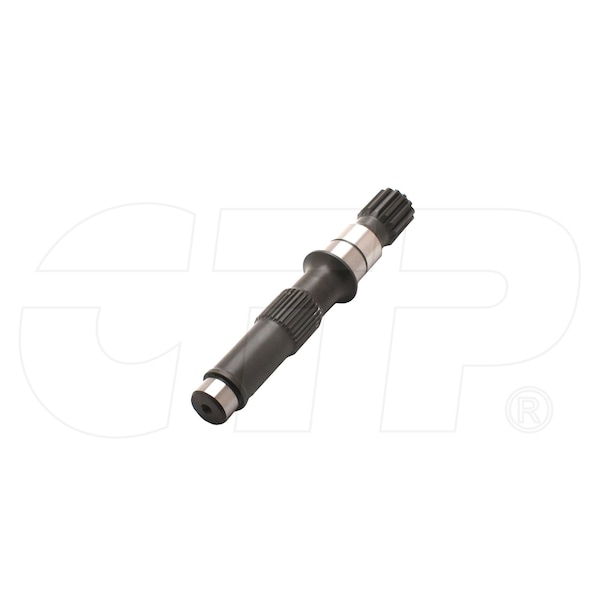 Aic Replacement Parts Shaft Drive Fits Caterpillar Models 2635514 - main